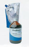 Pro Base Cold polvere 500 gr | Dental Today