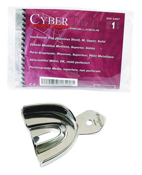 PORTAIMP/TE CT LISCIO SUP SC9003466 Impronta - PORTAIMP/TE CT LISCIO SUP SC9003466