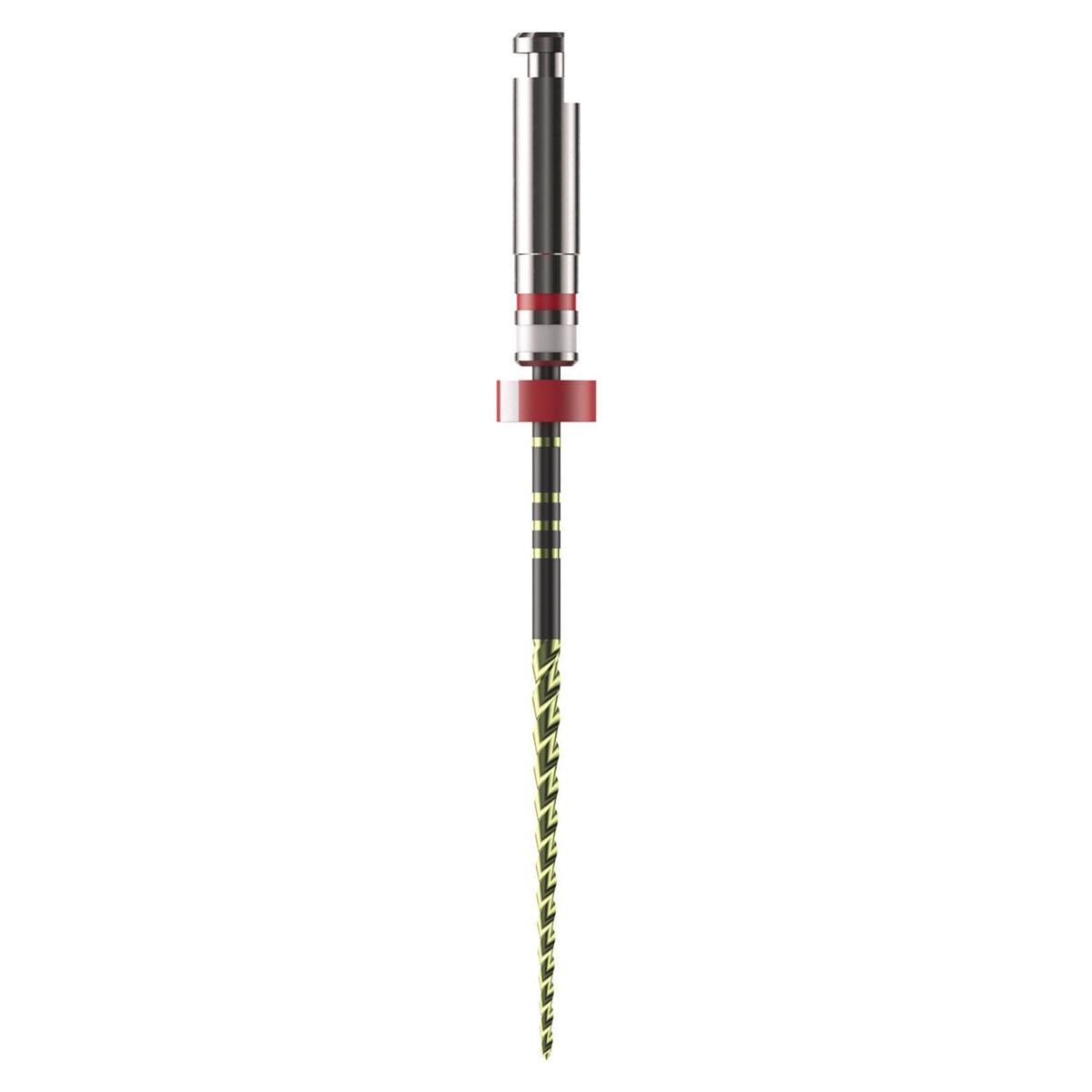 EDGE X7 UTOPIA CONICITA' .06 ISO 45 - lunghezza 25 mm Endodonzia - EDGE X7 UTOPIA CONICITA' .06 ISO 45 - lunghezza 25 mm