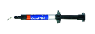 GRANDIO SO HEAVY FLOW SIRINGHE Colore A3.5 2 siringhe Conservativa - GRANDIO SO HEAVY FLOW SIRINGHE Colore A3.5 2 siringhe