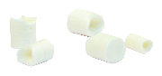 TRAXODENT CAPP. RETRAZ. ASS. 60 PZ TRAXODENT CAPP. RETRAZ. ASS. 60 PZ