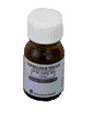SOFRELINER TOUGH PRIMER Flacone da 10 ml Siliconi - SOFRELINER TOUGH PRIMER Flacone da 10 ml