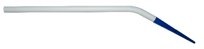 CANNULE BLUTIP BLUTIP MICRO con puntale Ø mm 1,2 CANNULE BLUTIP BLUTIP MICRO con puntale Ø mm 1,2