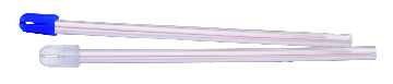 ASPIRASALIVA TOTAL-COMFORT 15,5 cm cappuccio trasparente - Confezione da 100 pz. Monouso - ASPIRASALIVA TOTAL-COMFORT 15,5 cm cappuccio trasparente - Confezione da 100 pz.