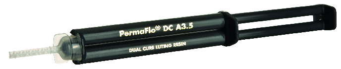 PERMAFLO DC UP 5913 - siringa colore A3,5 PERMAFLO DC UP 5913 - siringa colore A3,5