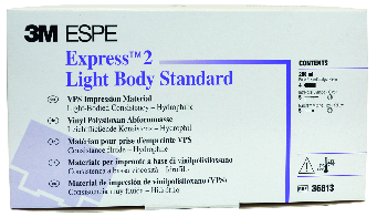 EXPRESS 2 RIBASANTI (PER MISCELAZIONE MANUALE) Light Body Standard (viola) EXPRESS 2 RIBASANTI (PER MISCELAZIONE MANUALE) Light Body Standard (viola)