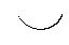 SUTURE SETA - Calibro 4-0/ Filo cm 45 TE-18 cilindrico tondo - 3/8 cerchio - 18 mm - 12 pz. Medicamenti - Suture - SUTURE SETA - Calibro 4-0/ Filo cm 45 TE-18 cilindrico tondo - 3/8 cerchio - 18 mm - 12 pz.
