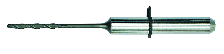 FRESA VHF U030-R2-40 Laboratorio - FRESA VHF U030-R2-40