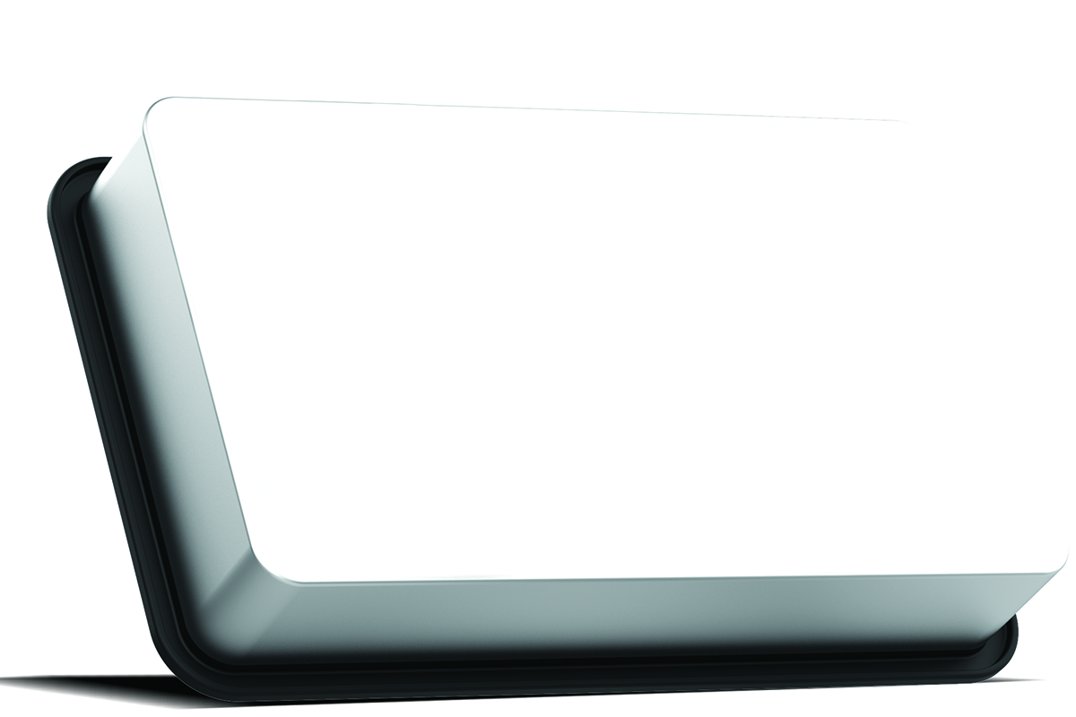 SPRINTRAY PRO 95S PLATFORM SPRINTRAY PRO 95S PLATFORM