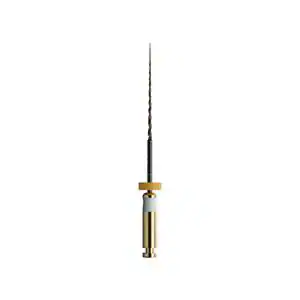 HYFLEX EDM OGSF per CA GLIDE PATH FILE 15/.03 - 25 mm Strumenti Canalari - HYFLEX EDM OGSF per CA GLIDE PATH FILE 15/.03 - 25 mm