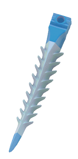 CUNEI COMPOSI-TIGHT 3D FUSION RICAMBI Misura small/blu - 50 pz. CUNEI COMPOSI-TIGHT 3D FUSION RICAMBI Misura small/blu - 50 pz.