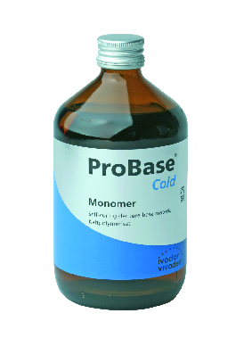 DentalToday PROBASE COLD RICAMBI Liquido - 500 ml PROBASE COLD RICAMBI Liquido - 500 ml
