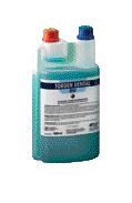 TORDEN DENTAL BIO Flacone da 1 litro Disinfezione E Sterilizzazione - TORDEN DENTAL BIO Flacone da 1 litro