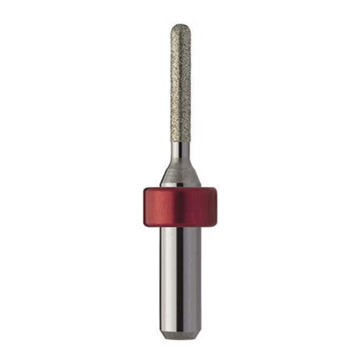 PROGRAMILL TOOL RED g3.0 x PM7 Tecnica CAD-CAM - PROGRAMILL TOOL RED g3.0 x PM7