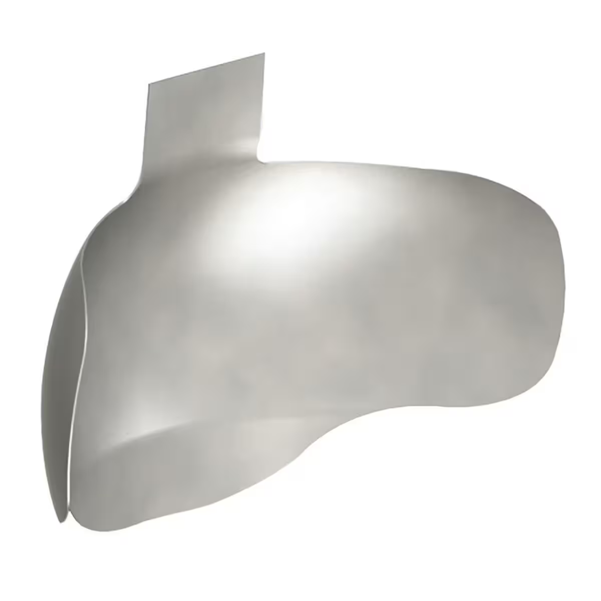 COMPOSI-TIGHT 3D FUSION FIRM RICAMBI Premolari cervicali 5,9 mm (FXH150-M) 50 pz. COMPOSI-TIGHT 3D FUSION FIRM RICAMBI Premolari cervicali 5,9 mm (FXH150-M) 50 pz.