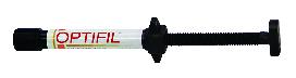 OPTIFIL Colore A3 Siringa OPTIFIL Colore A3 Siringa