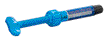 DentalToday HERCULITE XRV ULTRA SIRINGHE Smalto A2 Siringa HERCULITE XRV ULTRA SIRINGHE Smalto A2 Siringa