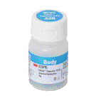 FILTEK SUPREME XTE CAPSULE Body A3B 20 capsule Conservativa - FILTEK SUPREME XTE CAPSULE Body A3B 20 capsule