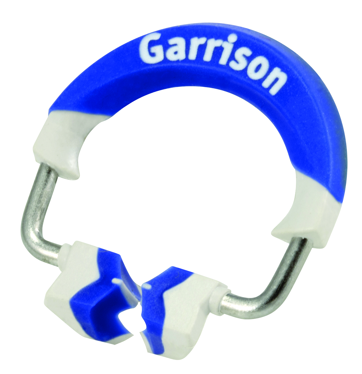 ANELLI SOFT FACE 3D FUSION PER COMPOSI-TIGHT Anello corto (blu) 1 pz. ANELLI SOFT FACE 3D FUSION PER COMPOSI-TIGHT Anello corto (blu) 1 pz.