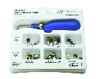SUPERMAT Kit Matrici - SUPERMAT Kit