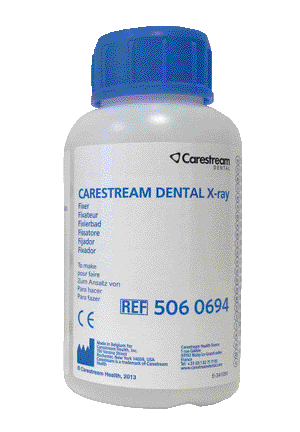 FISSAGGIO Confezione: 4 flaconi da 240 ml cad. Radiografia - FISSAGGIO Confezione: 4 flaconi da 240 ml cad.