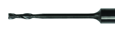 FRESA VHF U120-F2-35 Laboratorio - FRESA VHF U120-F2-35