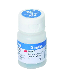 FILTEK SUPREME XTE CAPSULE Dentina A2D 10 capsule Conservativa - FILTEK SUPREME XTE CAPSULE Dentina A2D 10 capsule