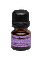 MONOBOND PLUS Flacone da 5 g MONOBOND PLUS Flacone da 5 g