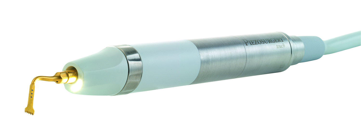 MANIPOLO PS TOUCH COMPLETO MANIPOLO PS TOUCH COMPLETO