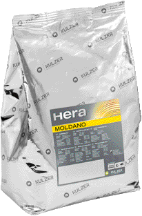 MOLDANO GESSO SACCO 25 KG MOLDANO GESSO SACCO 25 KG