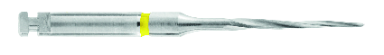 FRESA/ALESATORE PER CONICAL OVER POST Conicità small 4-6% Ø min/max mm 0,5/1,1 FRESA/ALESATORE PER CONICAL OVER POST Conicità small 4-6% Ø min/max mm 0,5/1,1