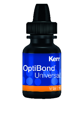 OPTIBOND UNIVERSAL Flacone da 5 ml Conservativa - OPTIBOND UNIVERSAL Flacone da 5 ml