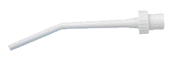 CANNULE Nr. 10 - Ø mm 11, lunghezza cm 14 cannula Ø mm 6 - 3 pz. Disinfettanti - CANNULE Nr. 10 - Ø mm 11, lunghezza cm 14 cannula Ø mm 6 - 3 pz.