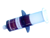 ASTRINGEDENT UP 686 - Siringa Indispense da 30 ml ASTRINGEDENT UP 686 - Siringa Indispense da 30 ml