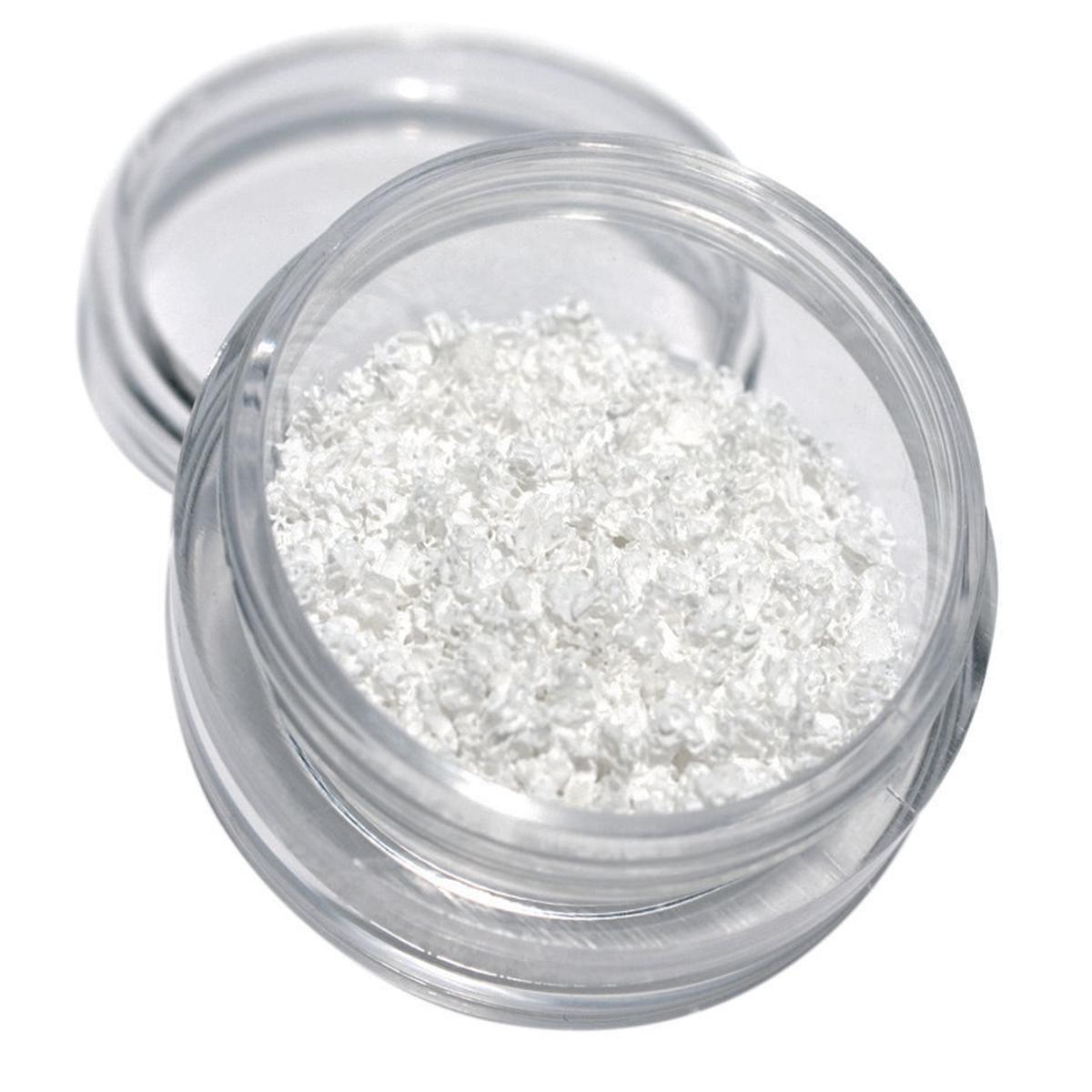 BIOXEN SPONGIOSA Granulometria 1,0-2,0 mm - Vol. 1,7 cc - Gram. 0,5 - 1 Dappen BIOXEN SPONGIOSA Granulometria 1,0-2,0 mm - Vol. 1,7 cc - Gram. 0,5 - 1 Dappen