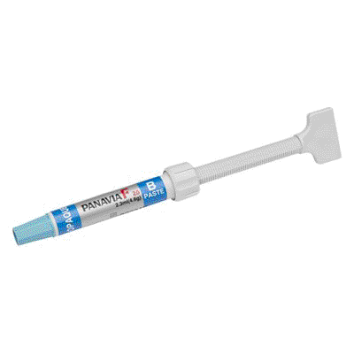 PANAVIA PASTE Pasta B (white) PANAVIA PASTE Pasta B (white)