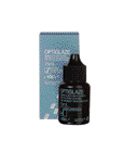 OPTIGLAZE Flacone da 15 ml OPTIGLAZE Flacone da 15 ml