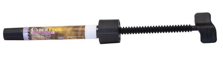 CT NANOCOMPOSITE 2 A2SMALTO SIR.X4G Conservativa - CT NANOCOMPOSITE 2 A2SMALTO SIR.X4G