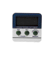 MEMORY TIMER 1 pz. Attrezzature per laboratorio - MEMORY TIMER 1 pz.