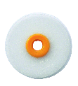 OPTIDISC RICAMBI Ø mm 9,6 - grana fine (20 μm) Dischi Abtrasivi - OPTIDISC RICAMBI Ø mm 9,6 - grana fine (20 μm)