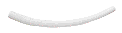 CANNULE Nr. 21 - Ø mm 11, lunghezza cm 14 cannula Ø mm 4 - 3 pz. CANNULE Nr. 21 - Ø mm 11, lunghezza cm 14 cannula Ø mm 4 - 3 pz.