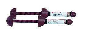 FILTEK Z250 SIRINGHE Colore A1 Siringa FILTEK Z250 SIRINGHE Colore A1 Siringa
