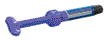 DentalToday HERCULITE XRV ULTRA SIRINGHE Dentina A3.5 Siringa HERCULITE XRV ULTRA SIRINGHE Dentina A3.5 Siringa