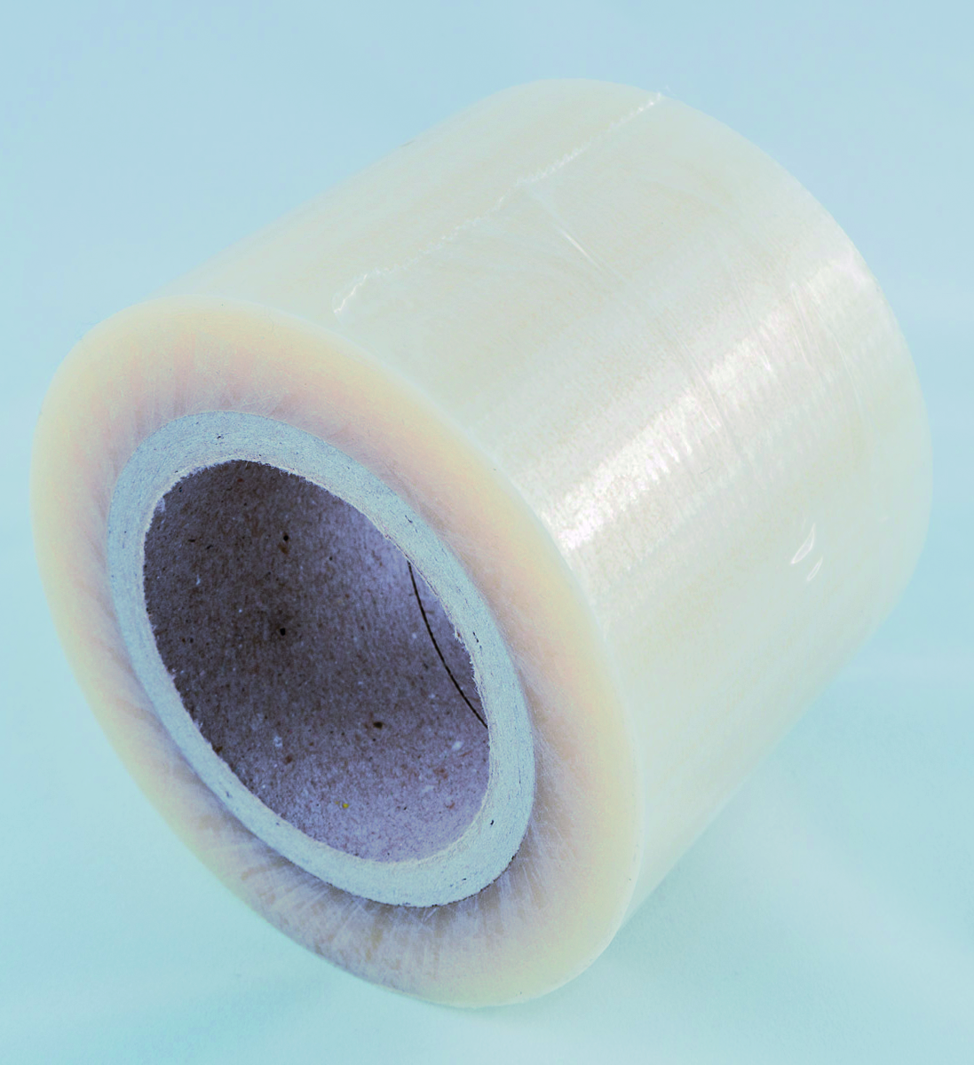 DentalToday BARRIER FILM Bianco trasparente - cm 15 x 10 - 1200 strappi BARRIER FILM Bianco trasparente - cm 15 x 10 - 1200 strappi