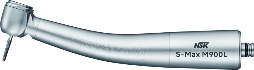 DentalToday S-MAX M900 M900L per attacco NSK S-MAX M900 M900L per attacco NSK