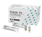 EQUIA FIL Colore A3 EQUIA FIL Colore A3
