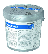 SEKUSEPT AKTIV Secchiello da 1,5 Kg con misurino SEKUSEPT AKTIV Secchiello da 1,5 Kg con misurino