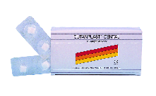 CUTANPLAST DENTAL OGNA 24 PZ CUTANPLAST DENTAL OGNA 24 PZ