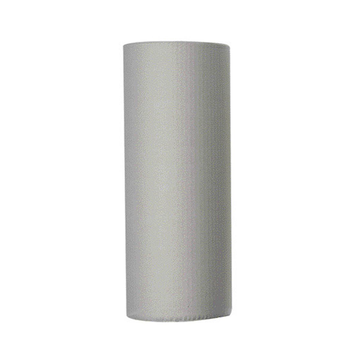 MANTELLINE "NATURA" LONG (AD ESAURIMENTO) Misura cm 81X53 - Rotolo da 60 strappi MANTELLINE "NATURA" LONG (AD ESAURIMENTO) Misura cm 81X53 - Rotolo da 60 strappi