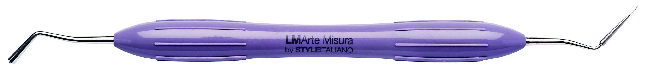 STRUMENTI PER COMPOSITO ARTE by style italiano Misura (496-497 XSI) Strumenti - STRUMENTI PER COMPOSITO ARTE by style italiano Misura (496-497 XSI)